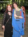 Estor XIII -Hof- und Gerichtstag zu Tormis vom 24.07.2010-165
